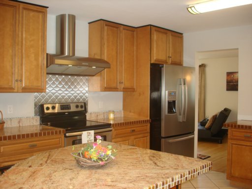 105 Monticello Road Oak Ridge, TN 37830 - Photo 8 of 35 Additional Photo