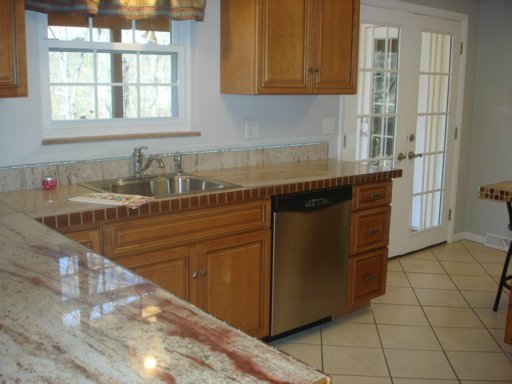 105 Monticello Road Oak Ridge, TN 37830 - Photo 9 of 35 Additional Photo