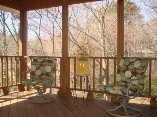 105 Monticello Road Oak Ridge, TN 37830 - Photo 10 of 35 Additional Photo