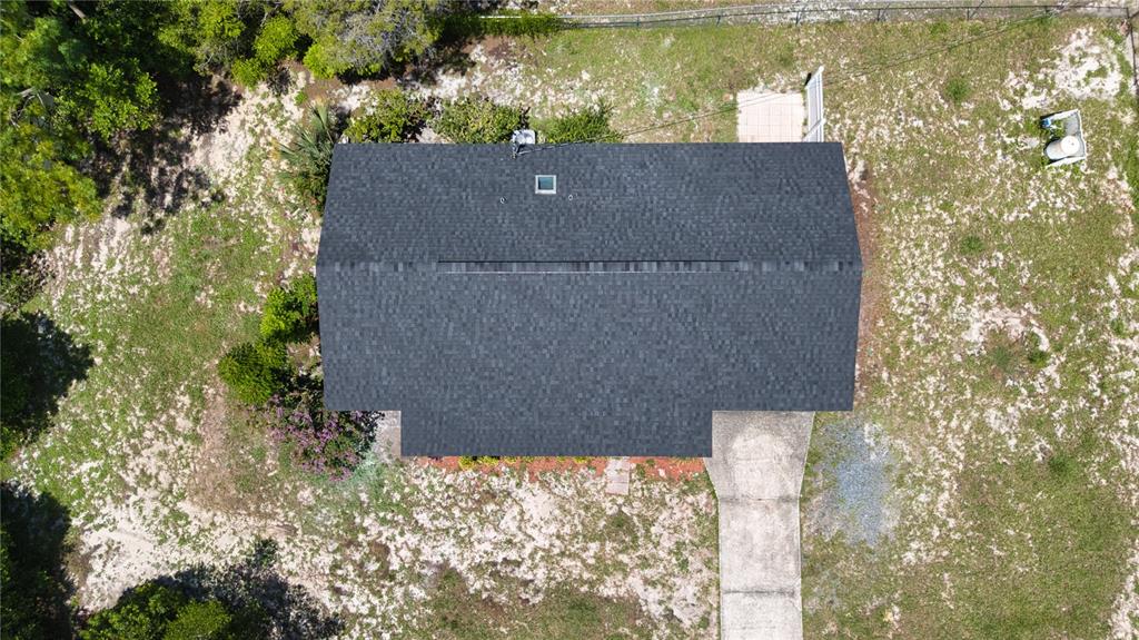 102 Amigos Road DeBary, FL 32713 - Photo 36 of 45