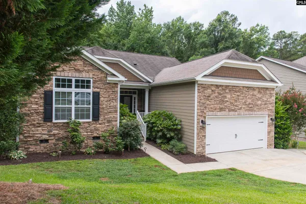 $444,900 | 101 Woolbright Avenue, Chapin, SC 29036
