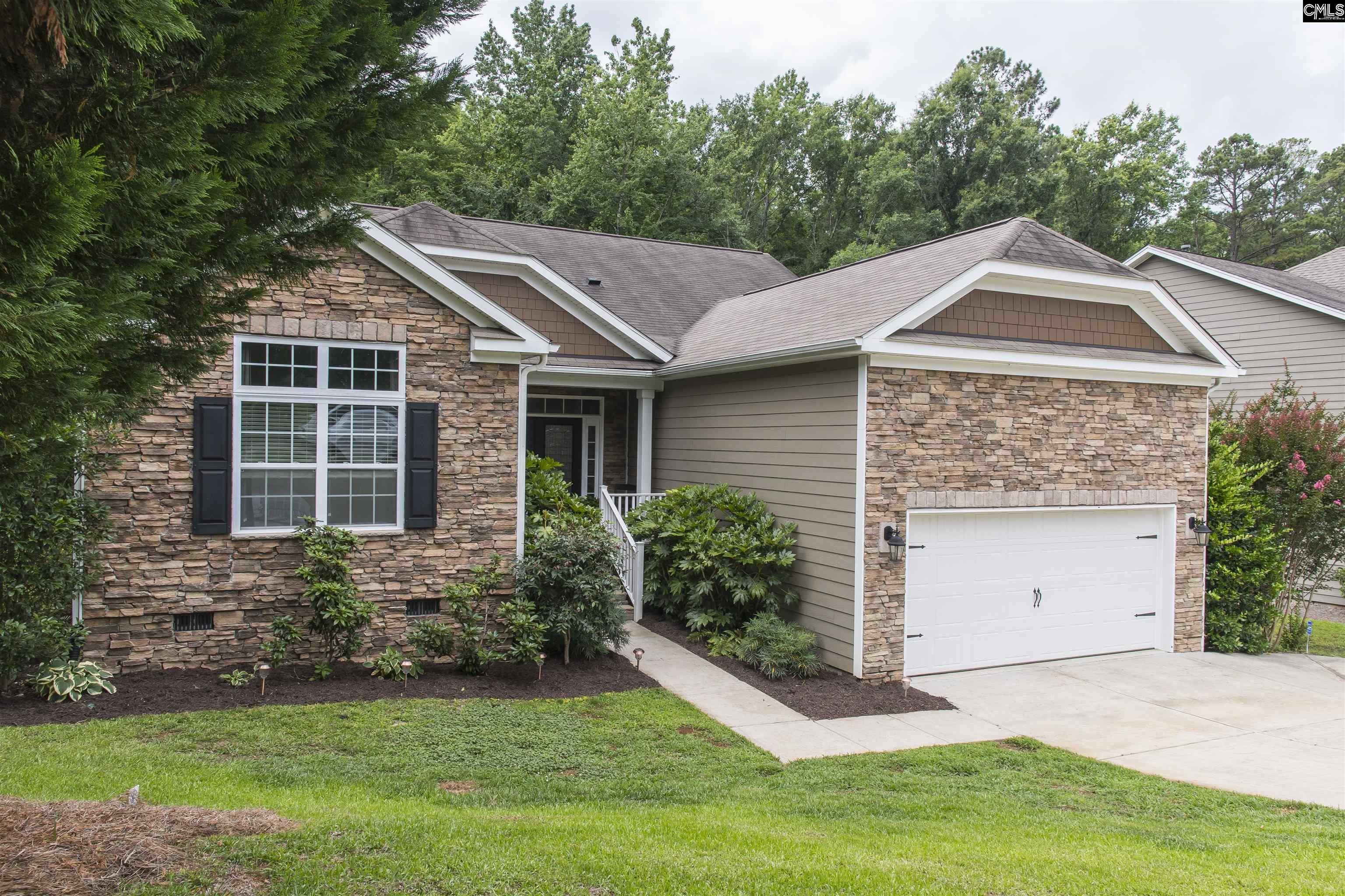 101 Woolbright Avenue Chapin, SC 29036 - Photo 1 of 61