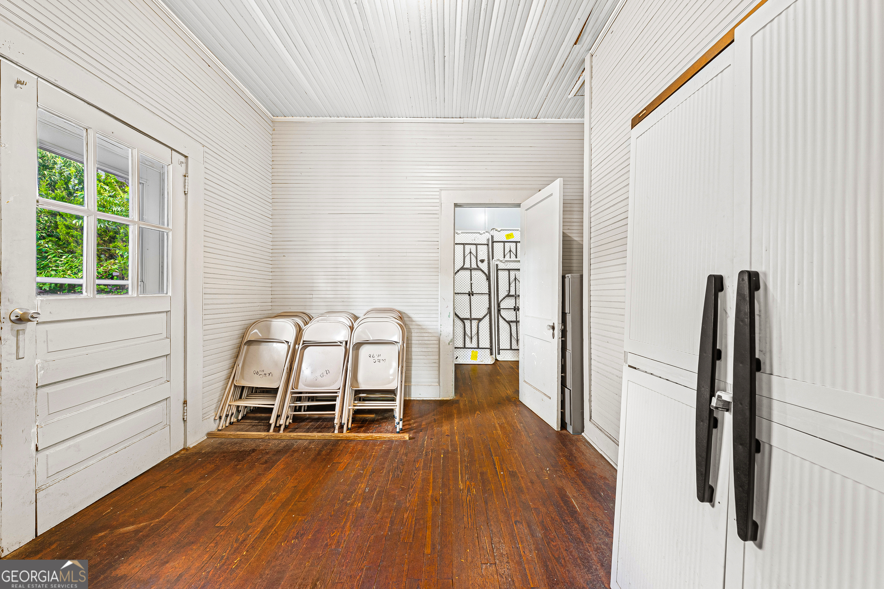 529 East Howell Street Hartwell, GA 30643 - Photo 10 of 16