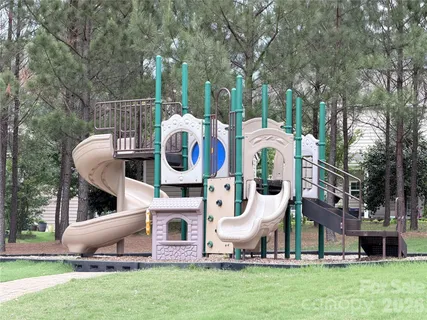 $725,000 | 9154 Perseverance Drive, Harrisburg, NC 28075