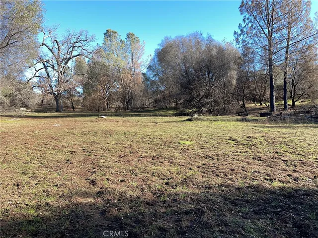 $97,000 | 705 Triangle Road, Mariposa, CA 95338