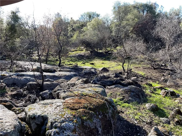 a view of swimming pool and mountain view