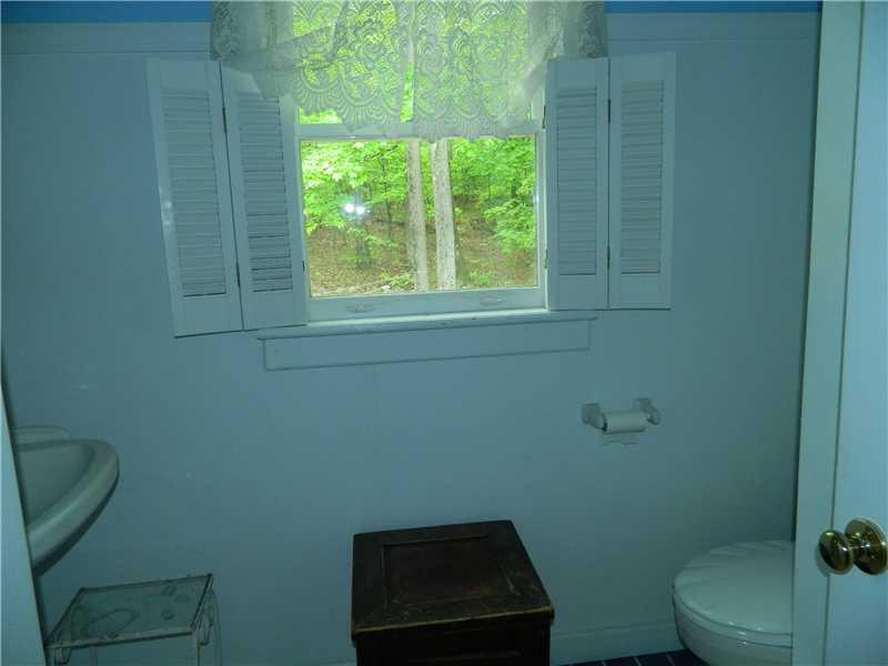 103 Saddleback Road West Baldwin, ME 04091 - Photo 22 of 31 Bathroom.