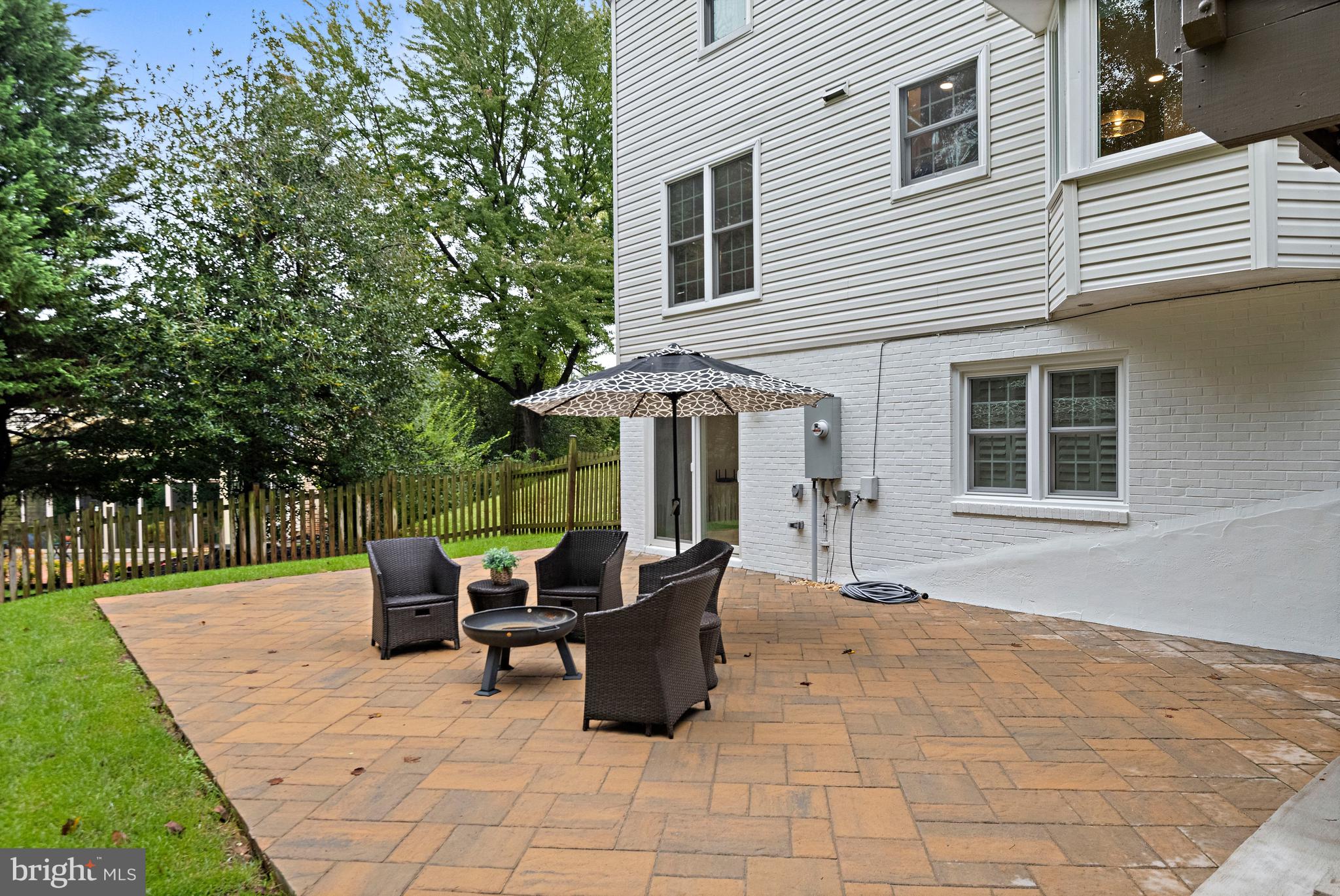 7712 Lear Road McLean, VA 22102 - Photo 51 of 112 Gallery Image 51