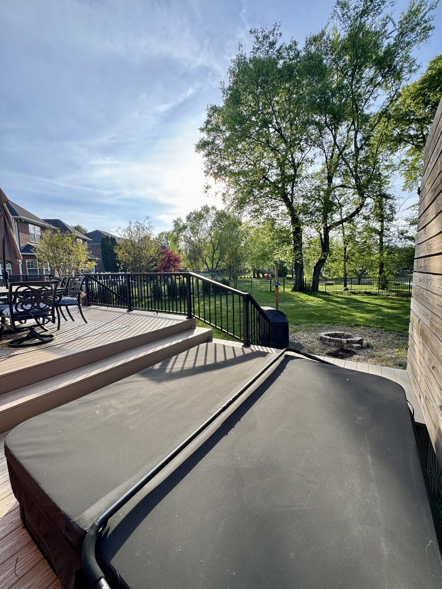 1608 Fair House Road Spring Hill, TN 37174 - Photo 11 of 18