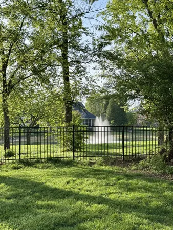 $929,900 | 1608 Fair House Road, Spring Hill, TN 37174