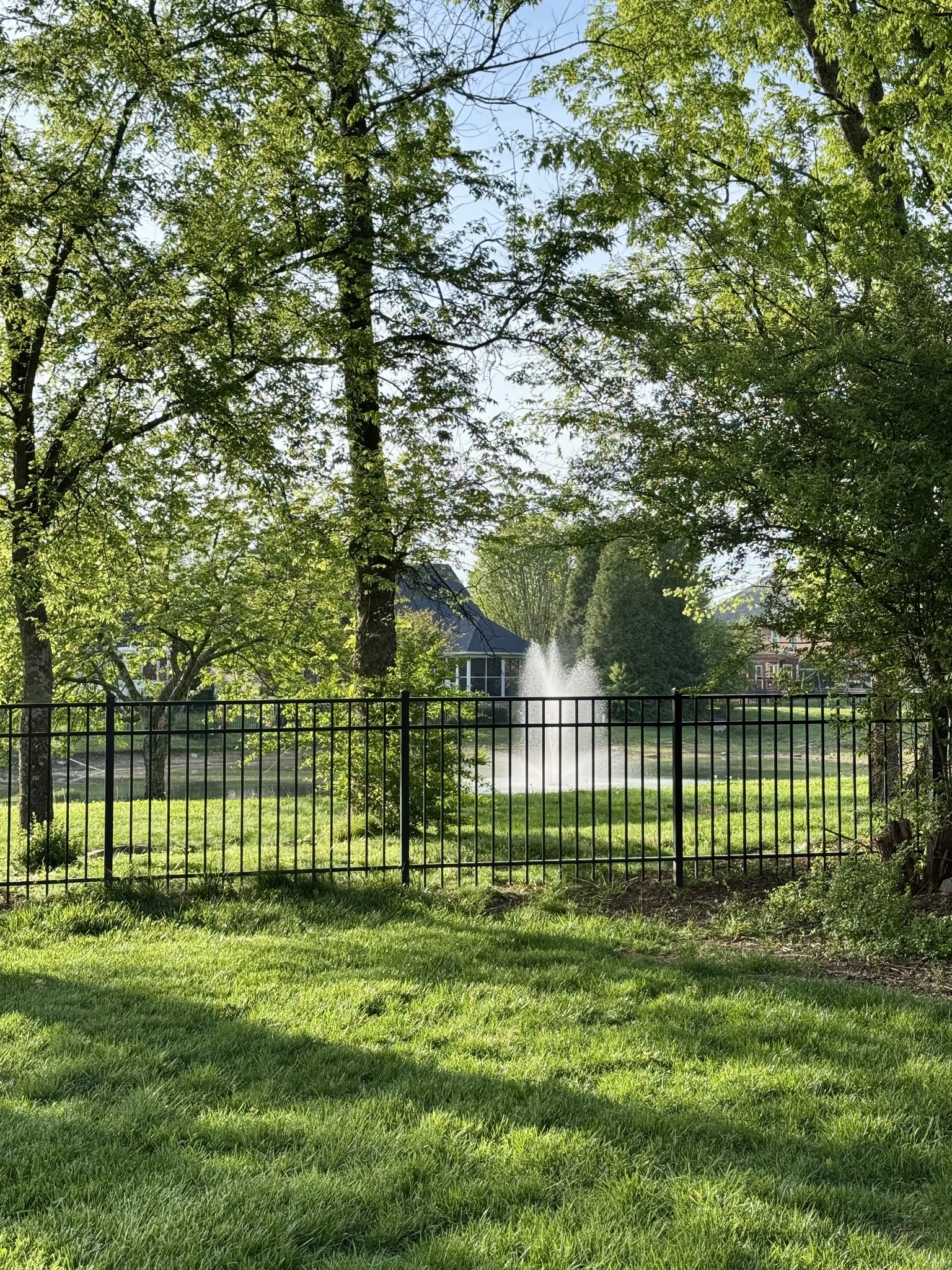 1608 Fair House Road Spring Hill, TN 37174 - Photo 12 of 18