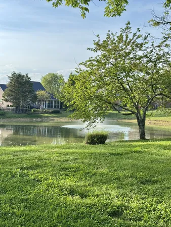 $929,900 | 1608 Fair House Road, Spring Hill, TN 37174
