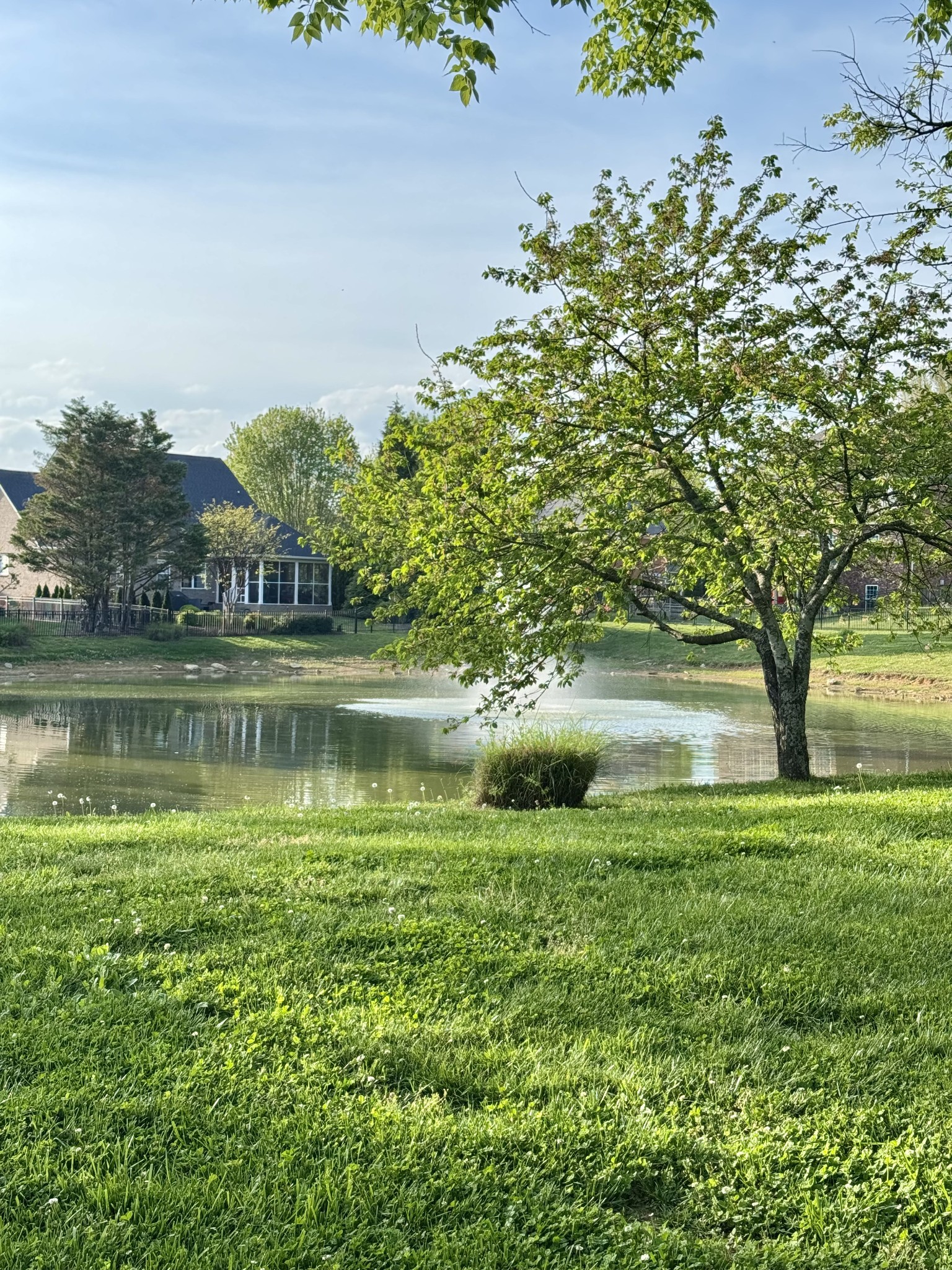 1608 Fair House Road Spring Hill, TN 37174 - Photo 14 of 18