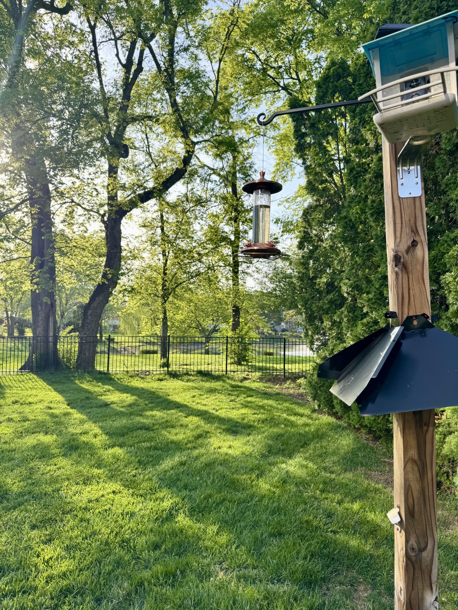 1608 Fair House Road Spring Hill, TN 37174 - Photo 16 of 18