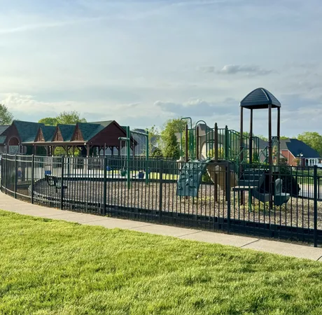 $929,900 | 1608 Fair House Road, Spring Hill, TN 37174