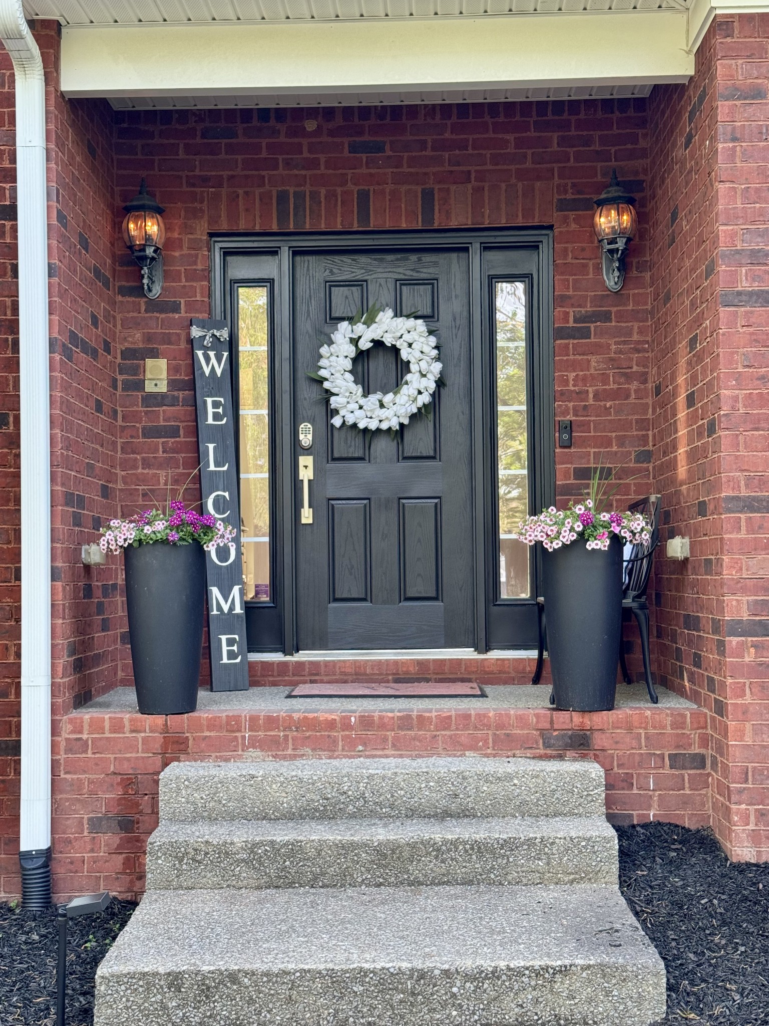 1608 Fair House Road Spring Hill, TN 37174 - Photo 2 of 18