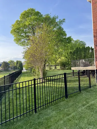 $929,900 | 1608 Fair House Road, Spring Hill, TN 37174