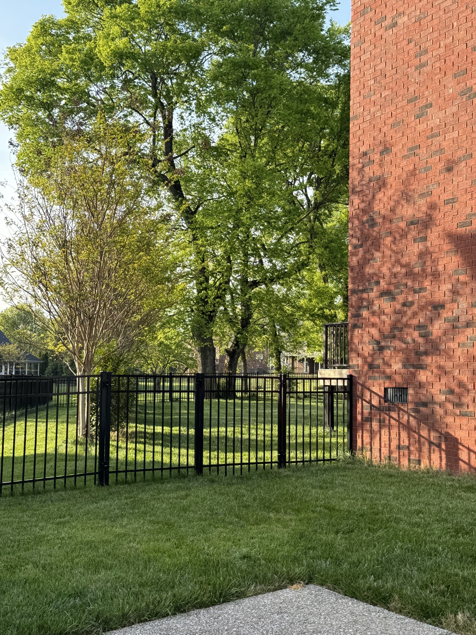 1608 Fair House Road Spring Hill, TN 37174 - Photo 7 of 18