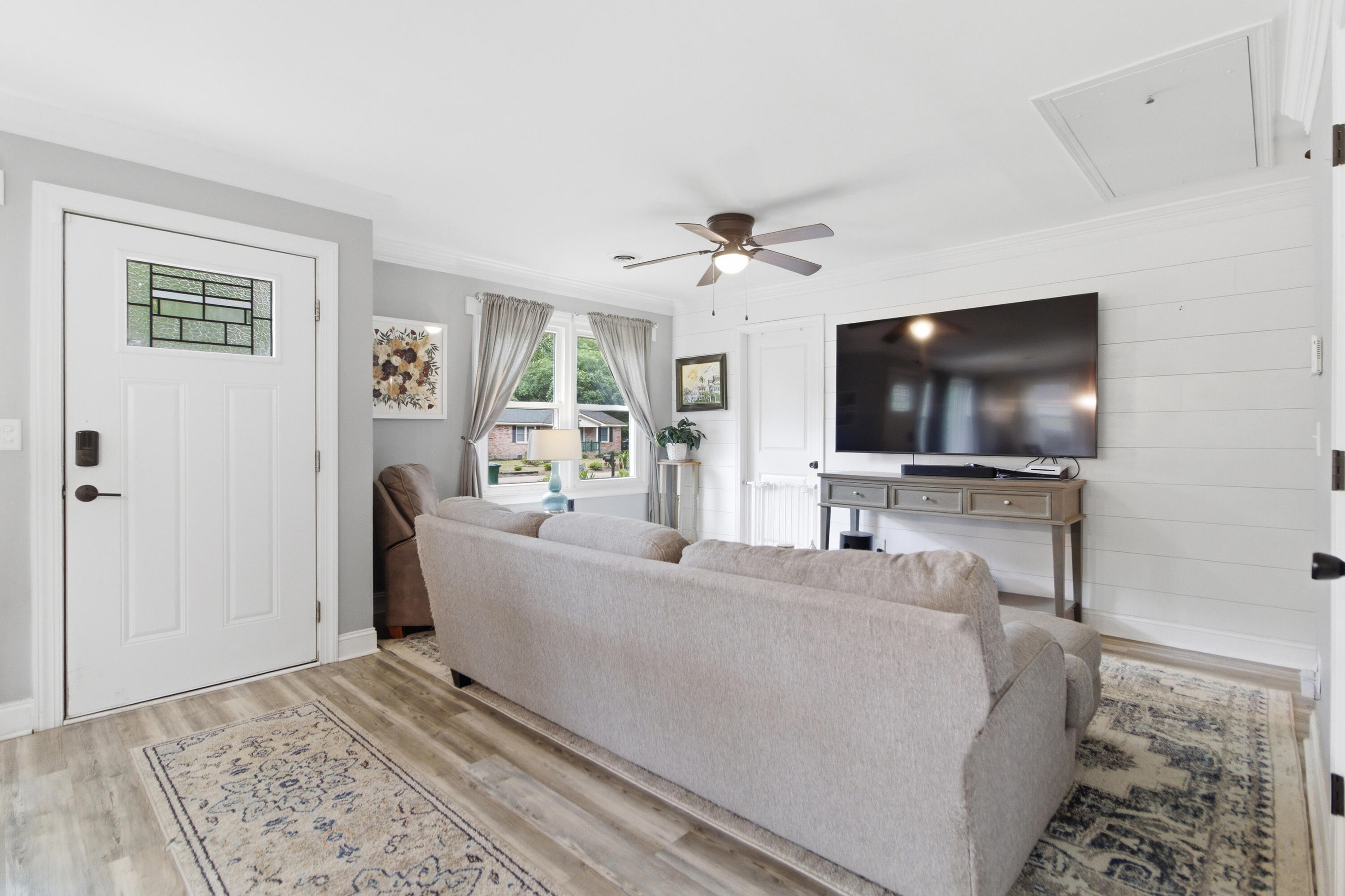 1012 Summerall Road Johns Island, SC 29455 - Photo 12 of 37 Great Room