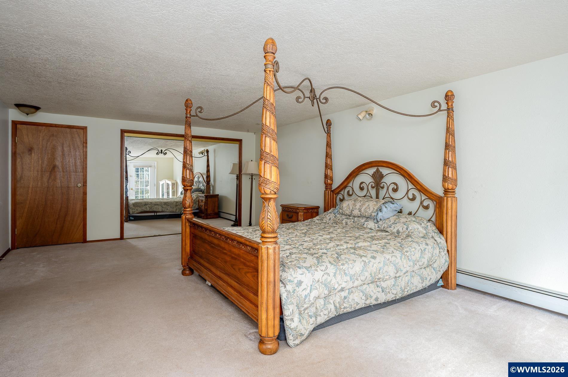27572 South Kinzy Road Estacada, OR 97023 - Photo 41 of 50