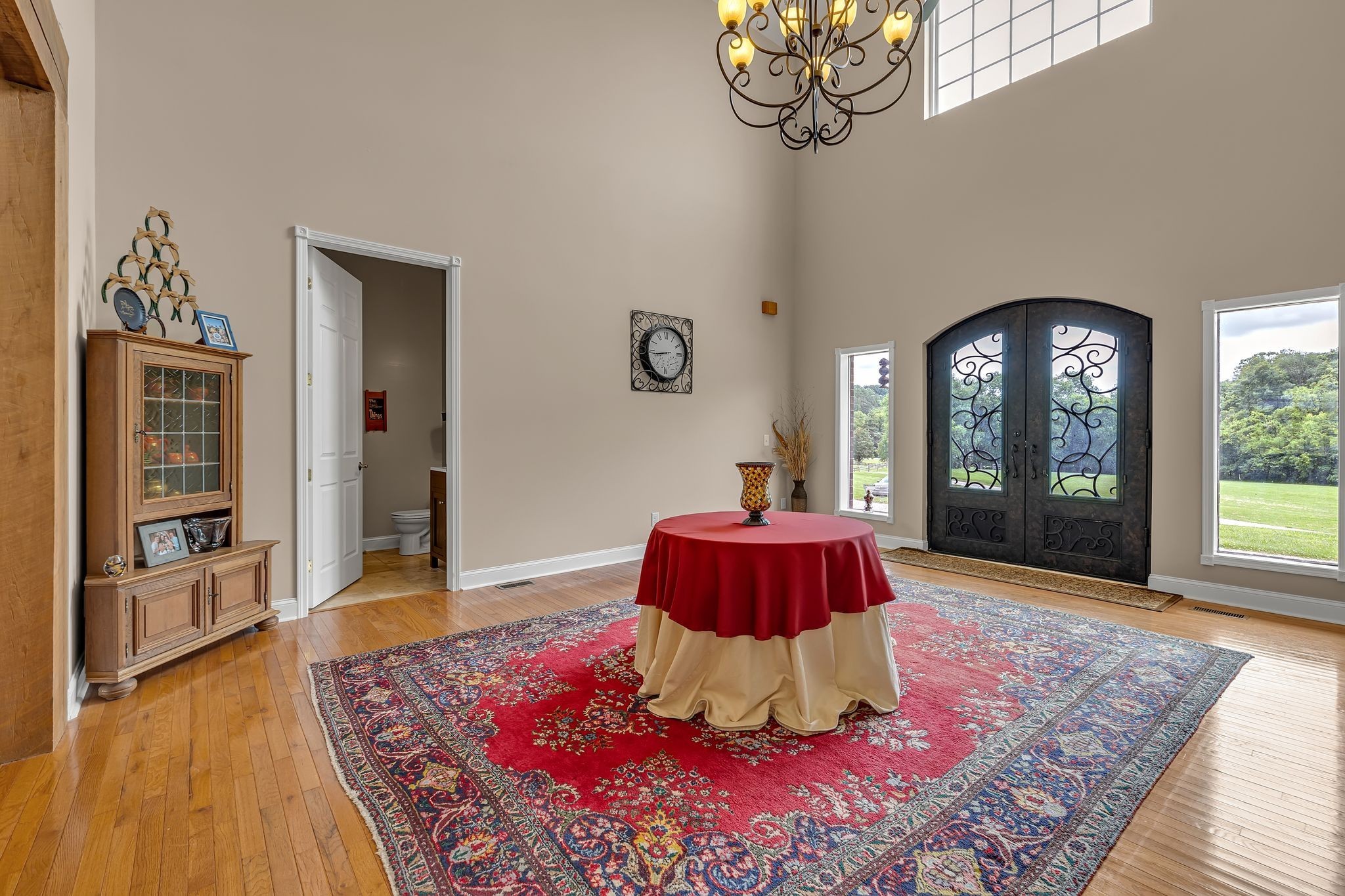 790 Blooming Grove Road Pulaski, TN 38478 - Photo 20 of 74