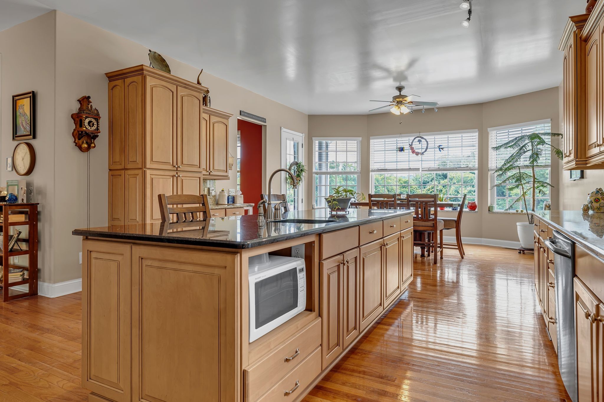 790 Blooming Grove Road Pulaski, TN 38478 - Photo 23 of 67