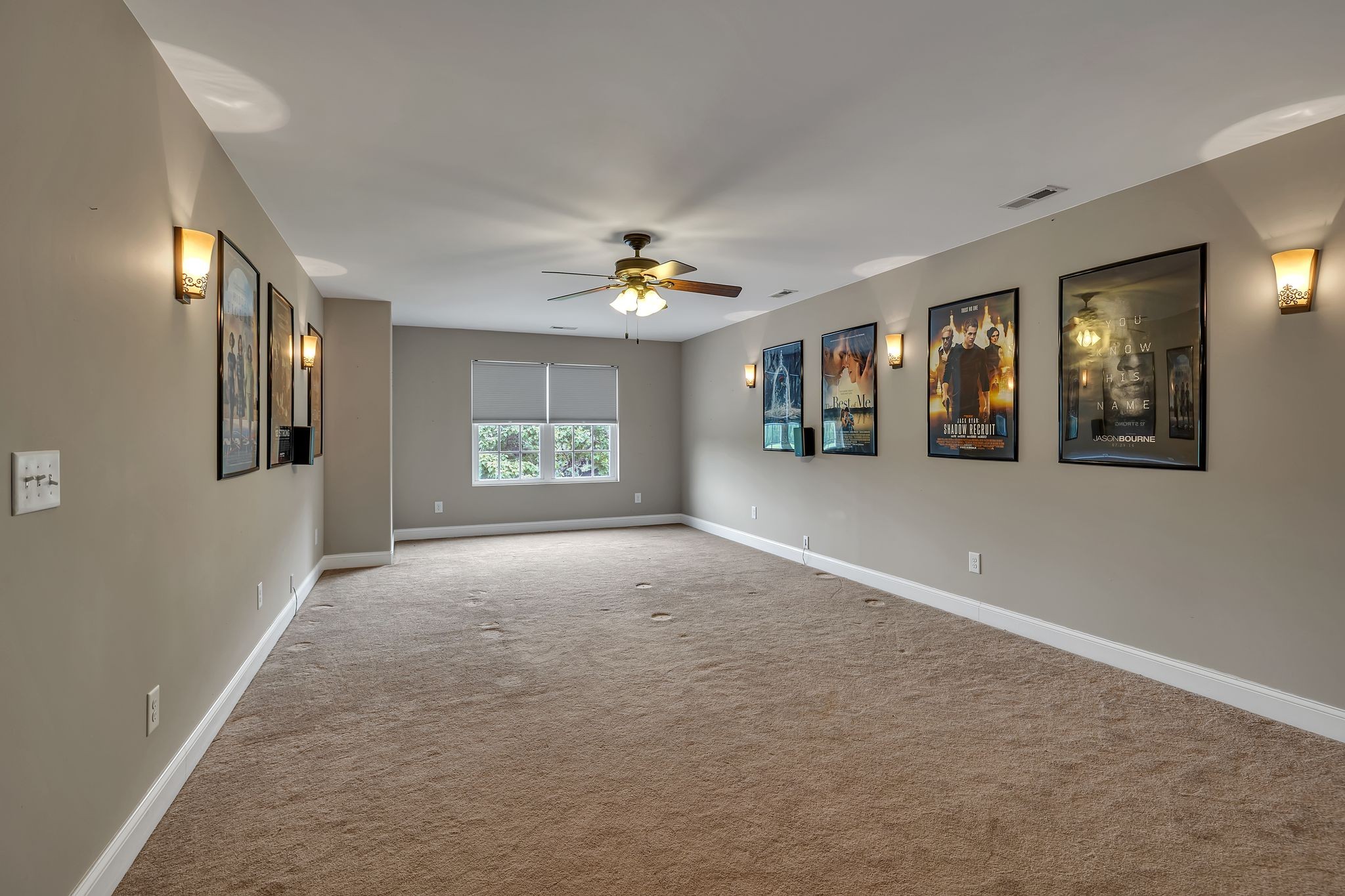 790 Blooming Grove Road Pulaski, TN 38478 - Photo 44 of 67 a view of a livingroom with a window