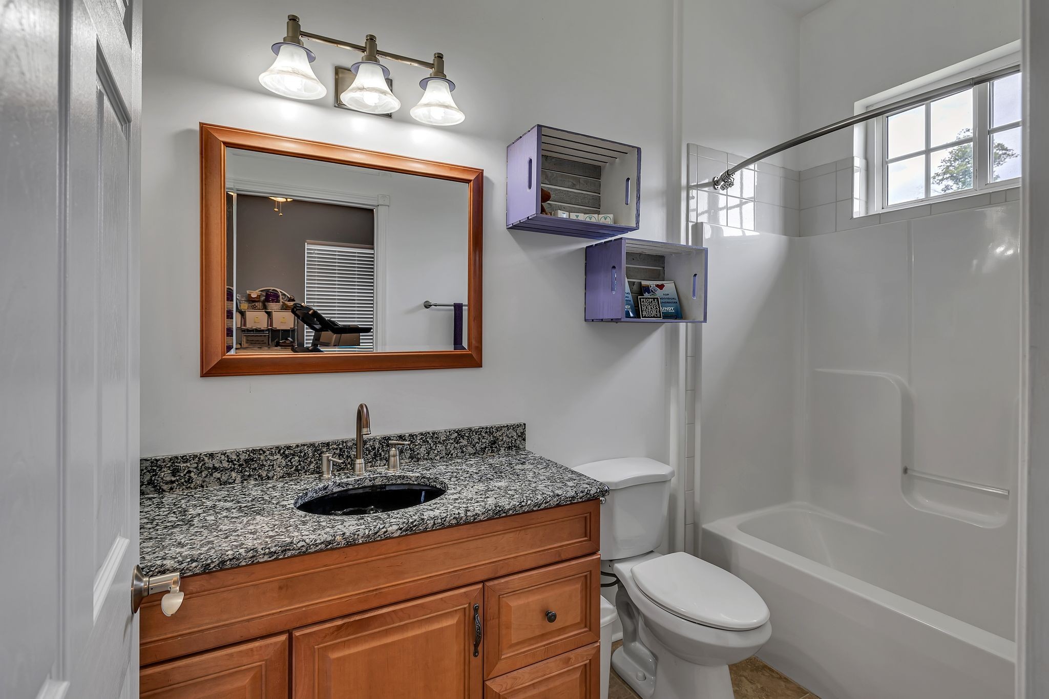 790 Blooming Grove Road Pulaski, TN 38478 - Photo 46 of 74