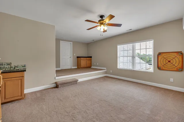 $1,100,000 | 790 Blooming Grove Road, Pulaski, TN 38478