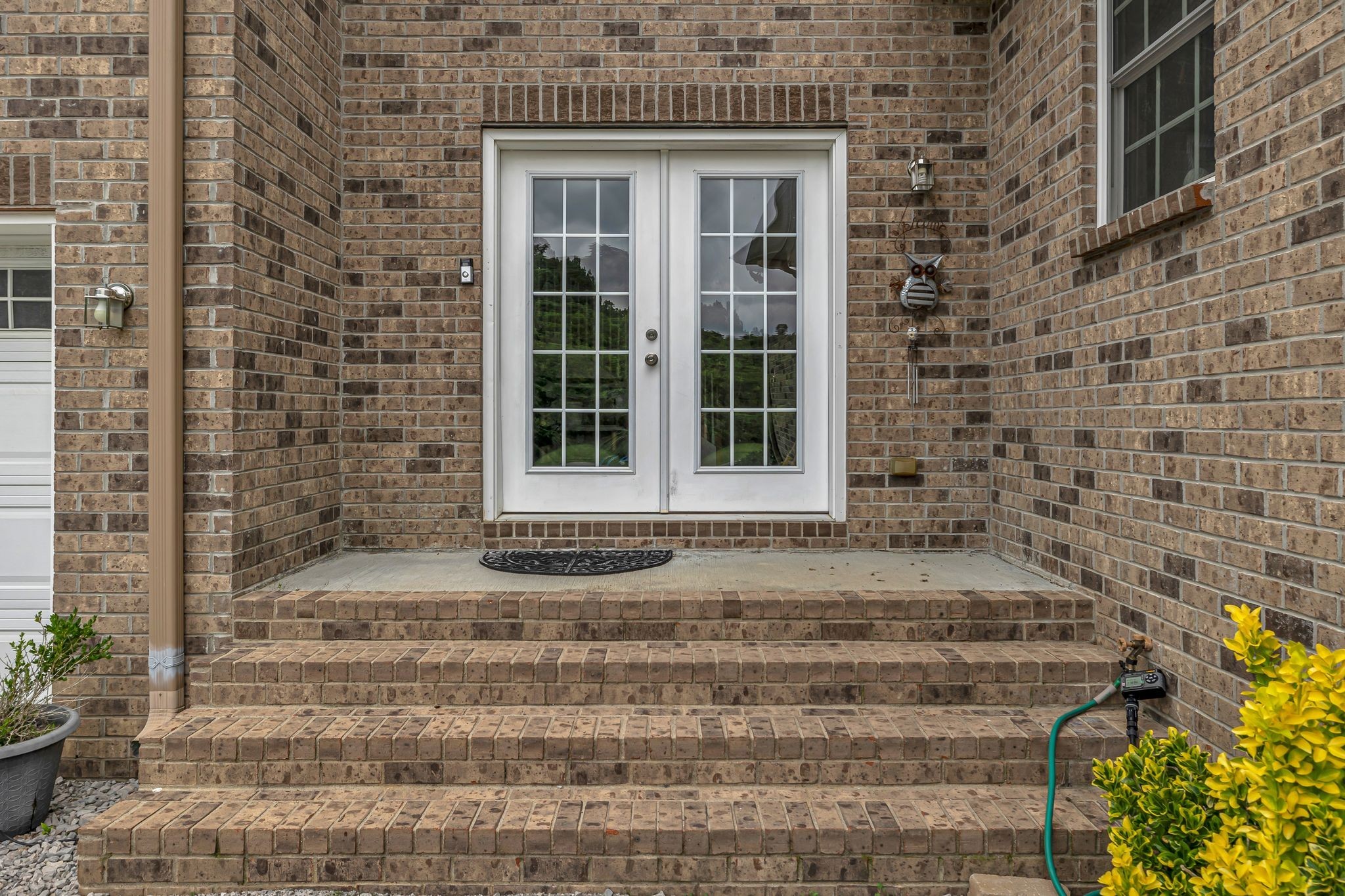 790 Blooming Grove Road Pulaski, TN 38478 - Photo 56 of 67 a house with a window