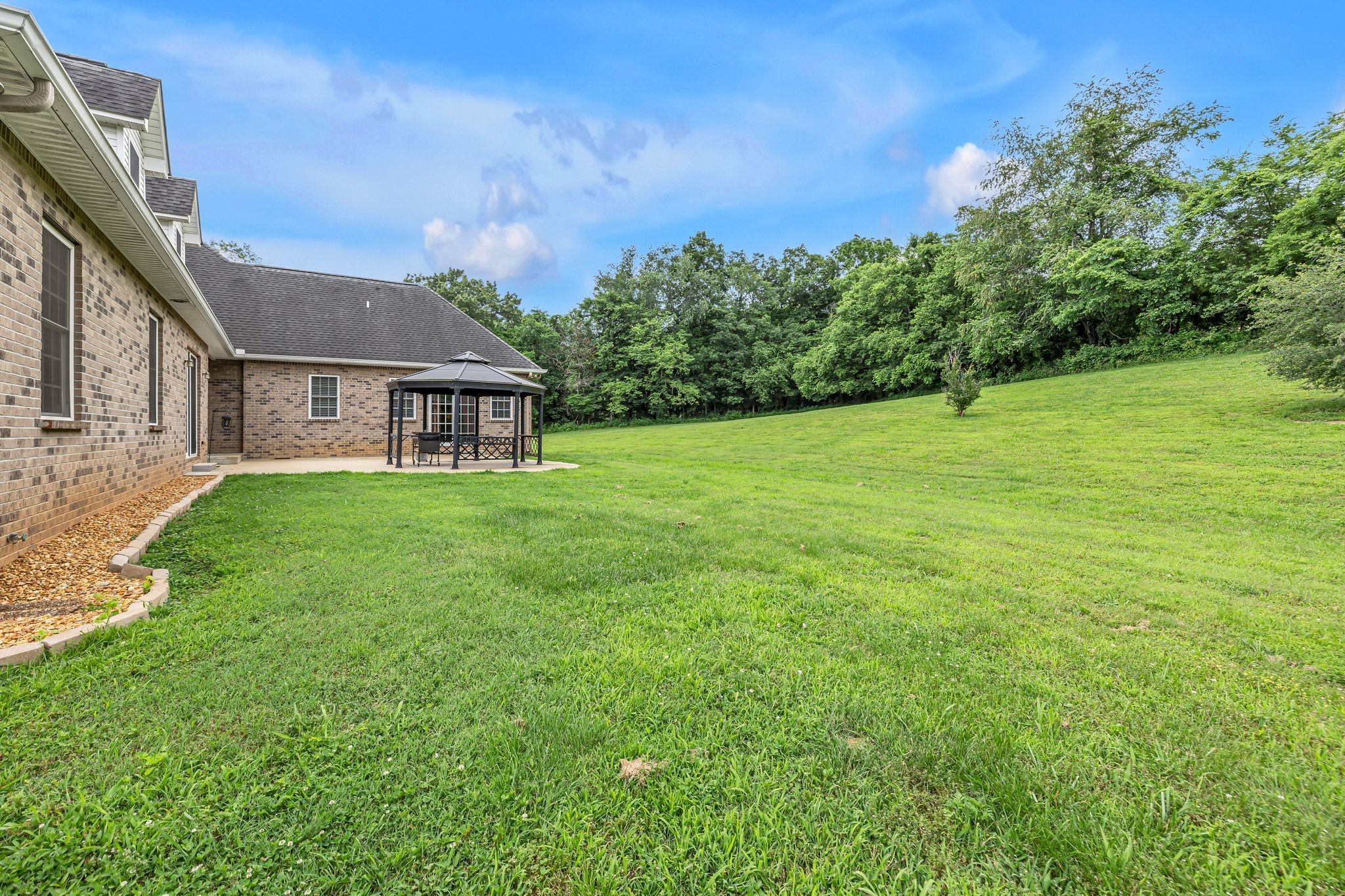 790 Blooming Grove Road Pulaski, TN 38478 - Photo 59 of 74