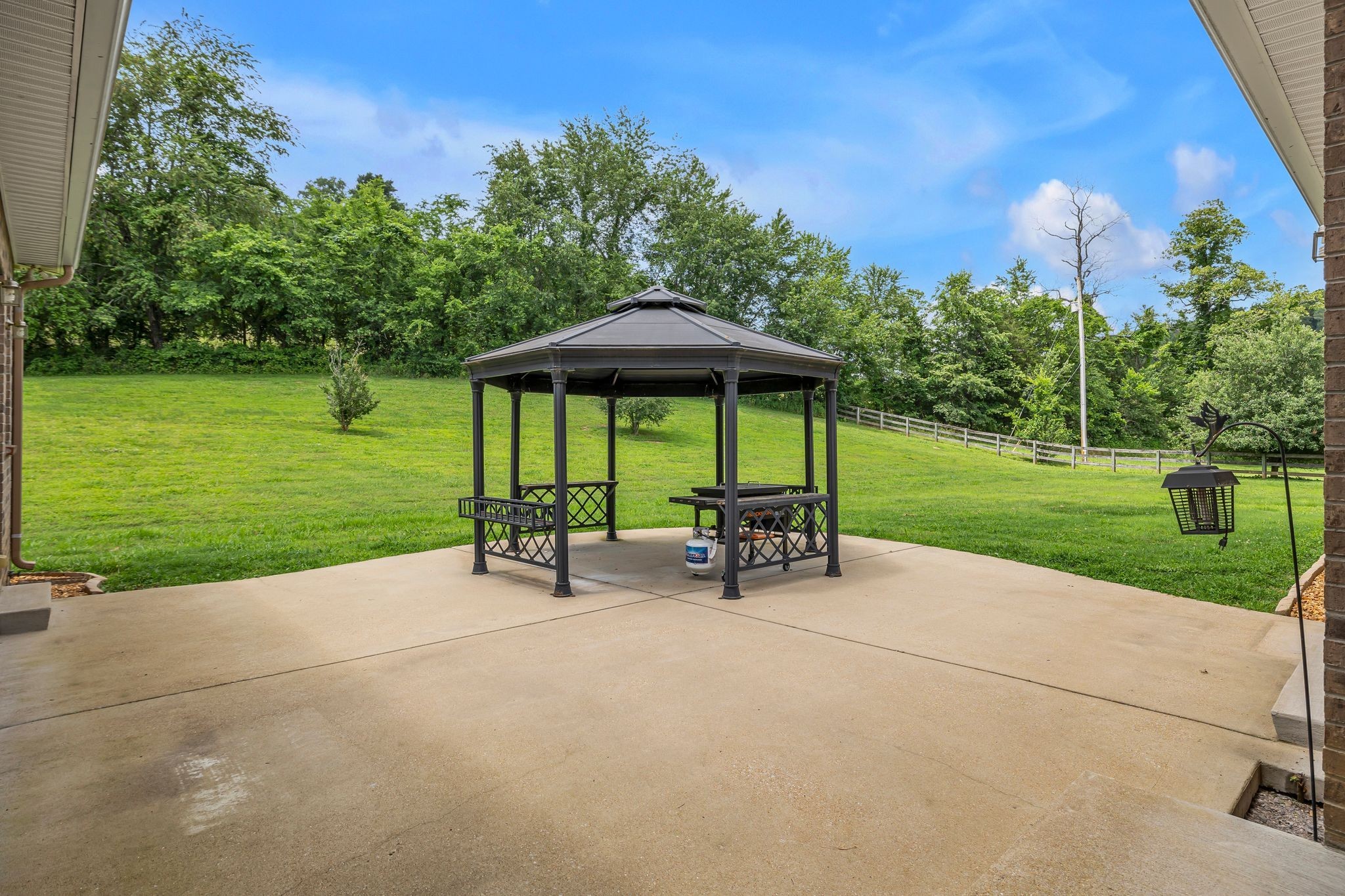 790 Blooming Grove Road Pulaski, TN 38478 - Photo 64 of 74