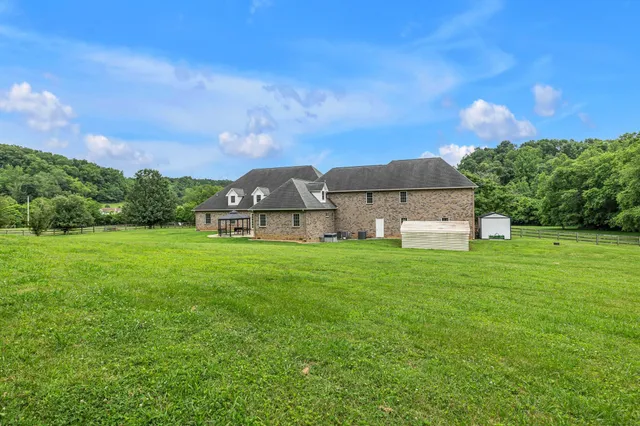 $1,100,000 | 790 Blooming Grove Road, Pulaski, TN 38478