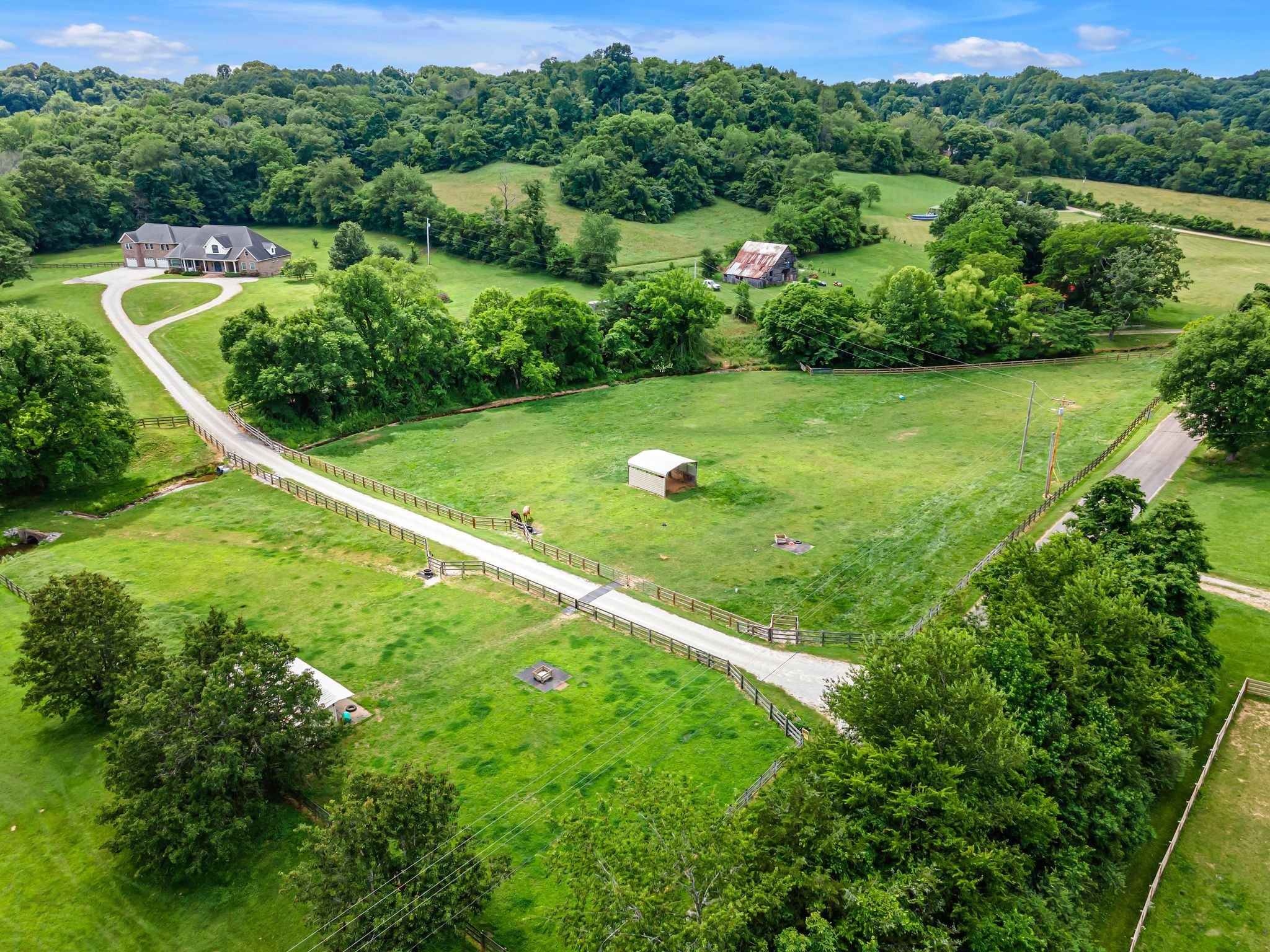 790 Blooming Grove Road Pulaski, TN 38478 - Photo 10 of 67