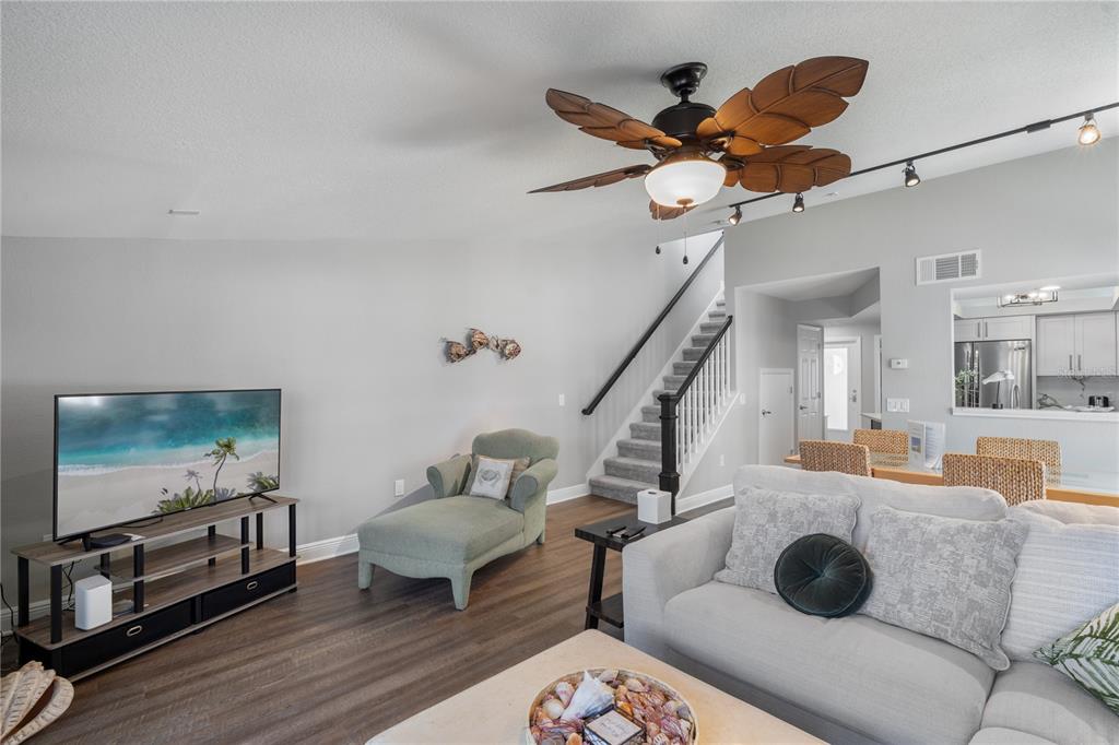 2255 North Beach Road, Unit 12 Englewood, FL 34223 - Photo 14 of 35