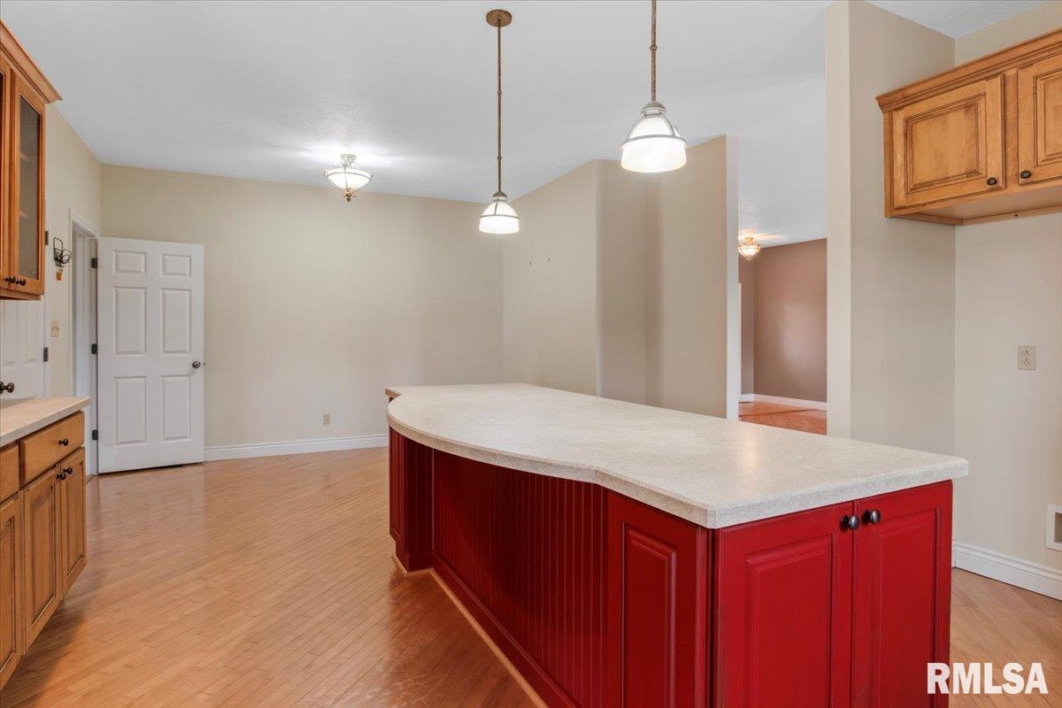 6716 Tower Heights Road Virden, IL 62690 - Photo 11 of 38