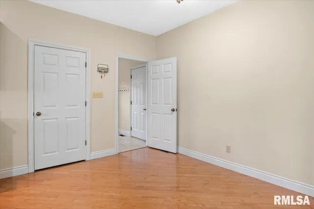 $256,000 | 6716 Tower Heights Road, Virden, IL 62690