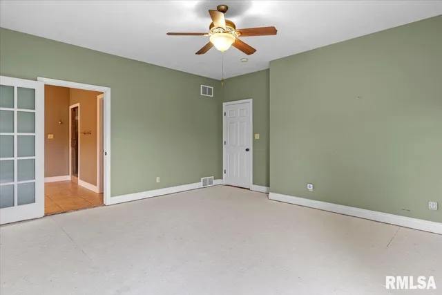 $256,000 | 6716 Tower Heights Road, Virden, IL 62690