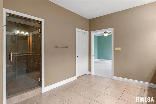 $256,000 | 6716 Tower Heights Road, Virden, IL 62690