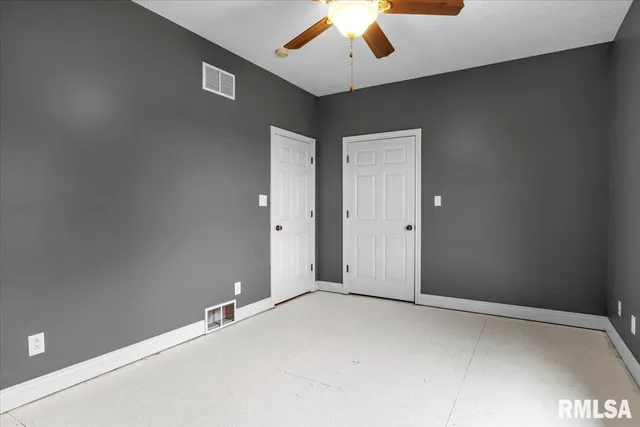 $256,000 | 6716 Tower Heights Road, Virden, IL 62690