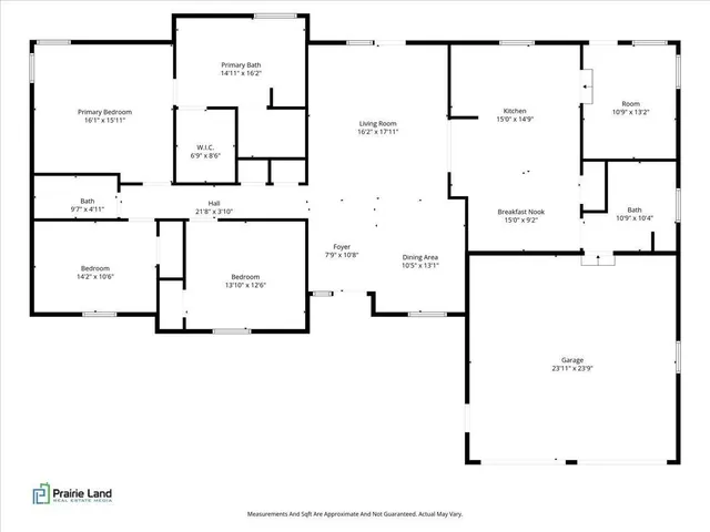 $256,000 | 6716 Tower Heights Road, Virden, IL 62690