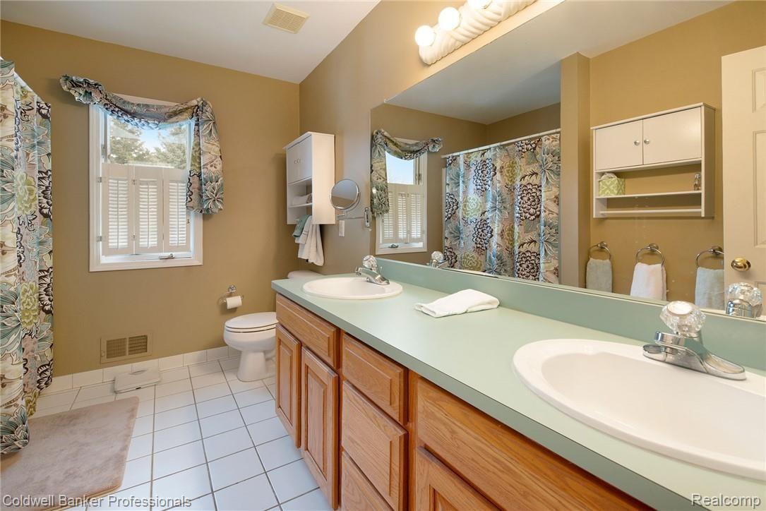 3841 Kossuth Road Lake Orion, MI 48360 - Photo 40 of 53 My-Document_116.jpg