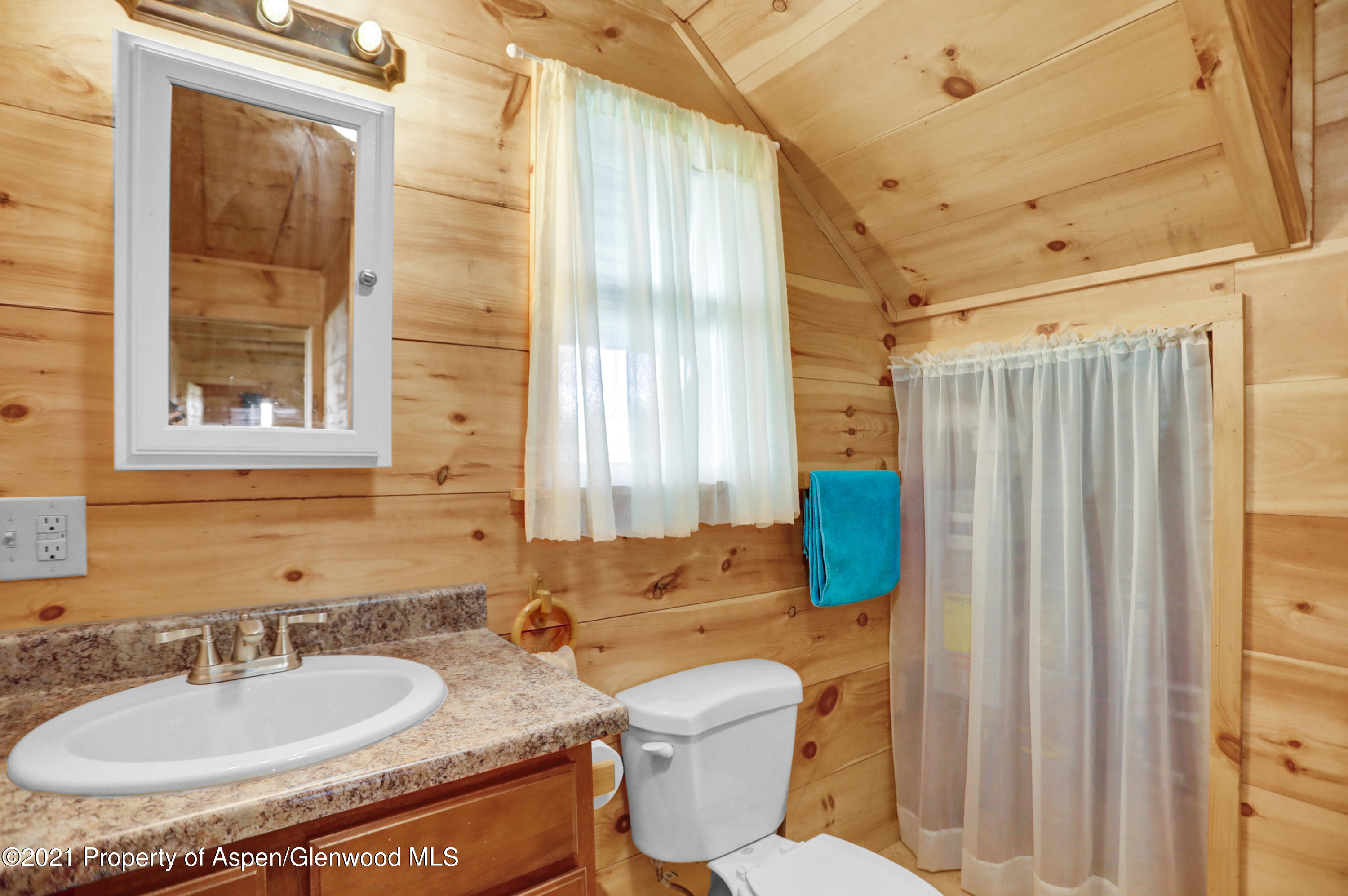 327 Forest Service Road Craig, CO 81625 - Photo 38 of 55 Copy of 1S2A7980