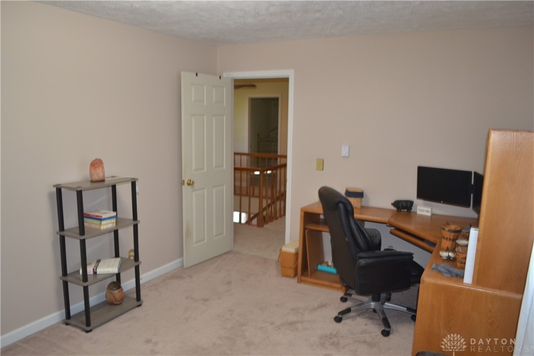 3695 Springboro Road Lebanon, OH 45036 - Photo 28 of 41 Gallery Image 28