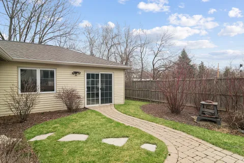 $564,000 | 123 Raymond Avenue, Barrington, IL 60010
