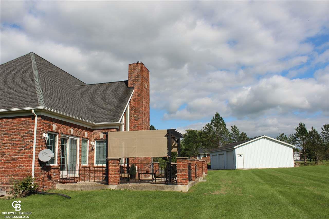 4969 Bowman Road St. Clair, MI 48079 - Photo 70 of 77 31362927-73.JPG