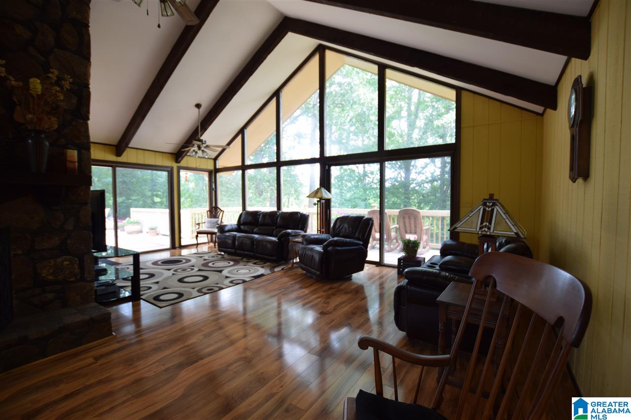 31200 Highway 79 Cleveland, AL 35049 - Photo 7 of 16