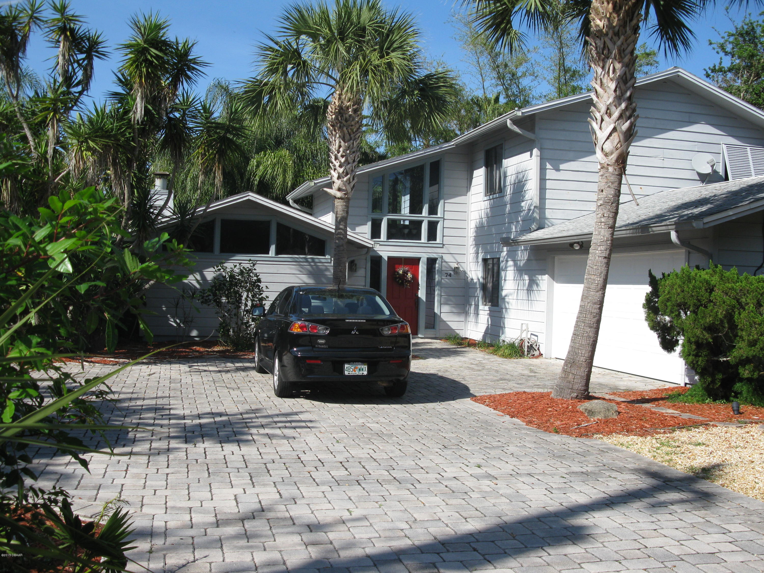 74 Inlet Harbor Road Ponce Inlet, FL 32127 - Photo 1 of 14 IMG_2427.JPG