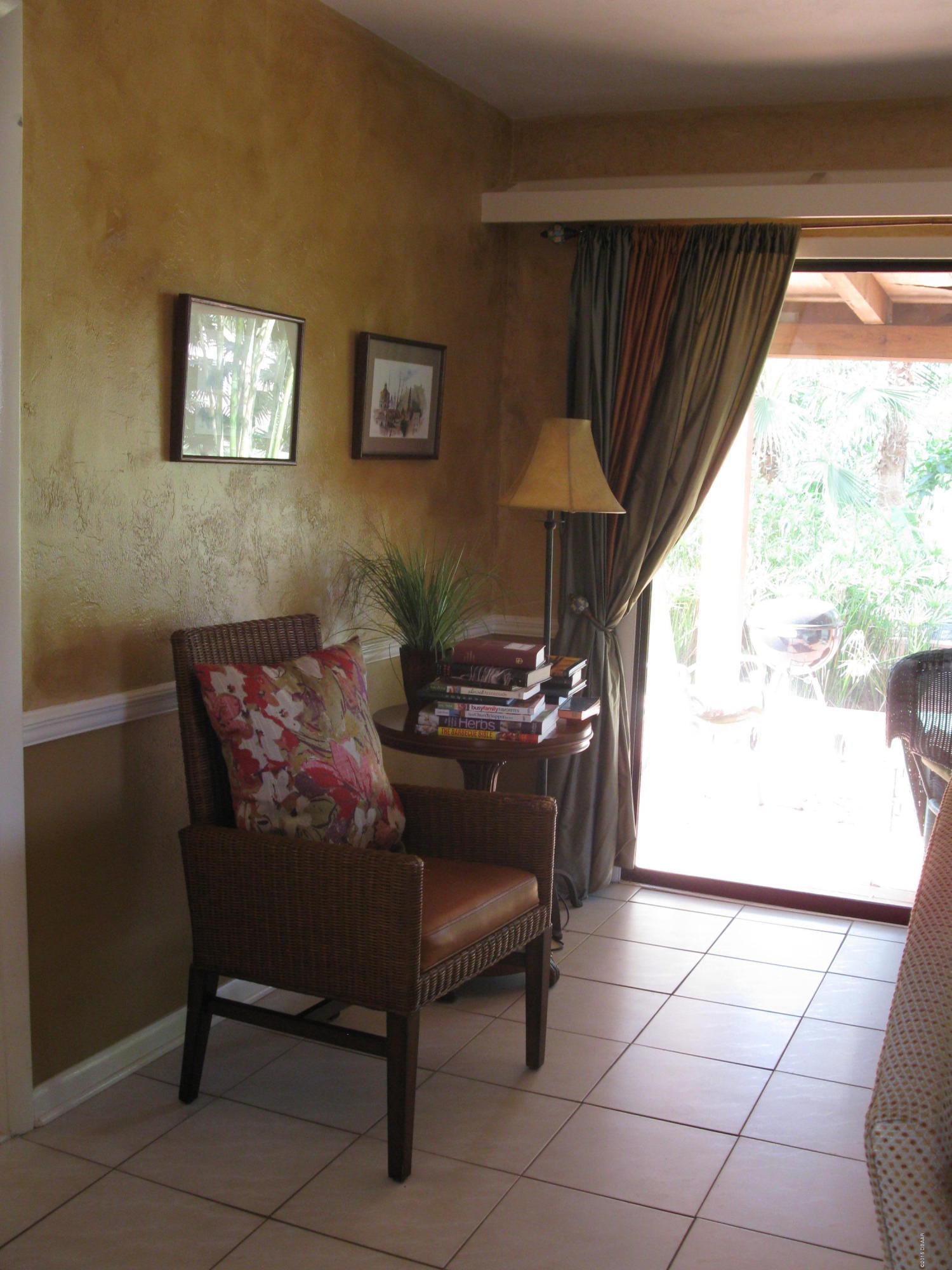 74 Inlet Harbor Road Ponce Inlet, FL 32127 - Photo 11 of 14 IMG_2448.JPG