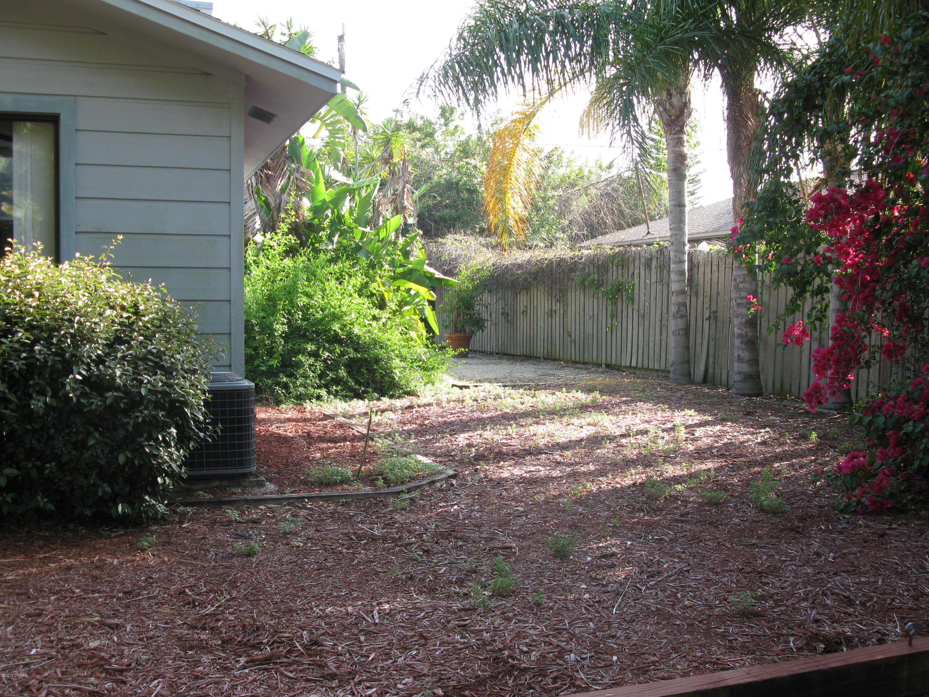 74 Inlet Harbor Road Ponce Inlet, FL 32127 - Photo 13 of 14 IMG_2453.JPG